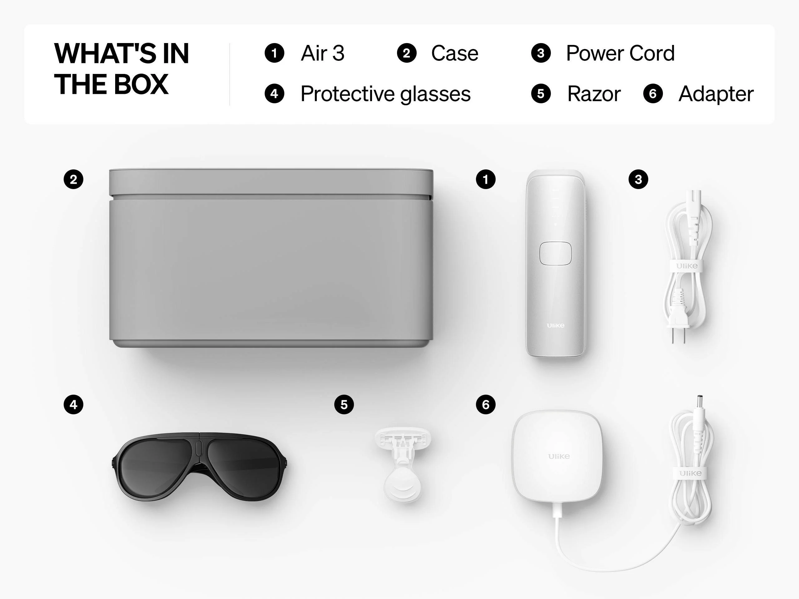 Product image 24