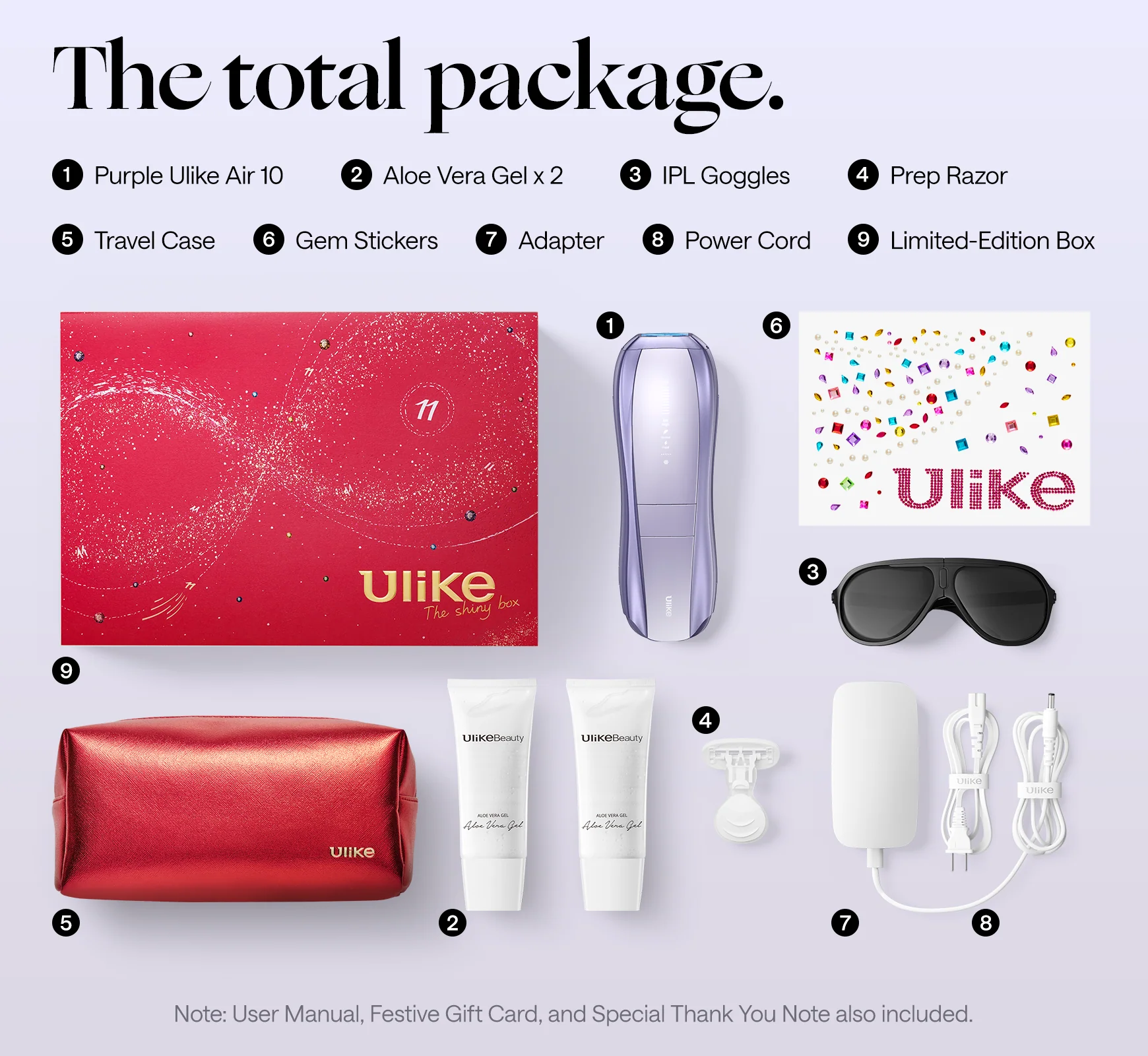 Product image 35